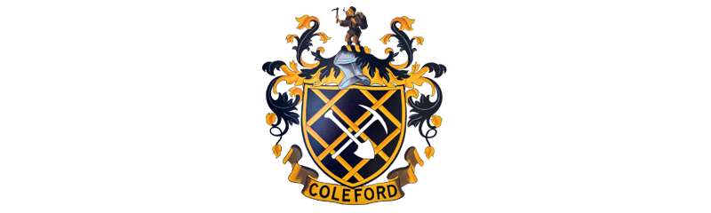 Coleford Town Council