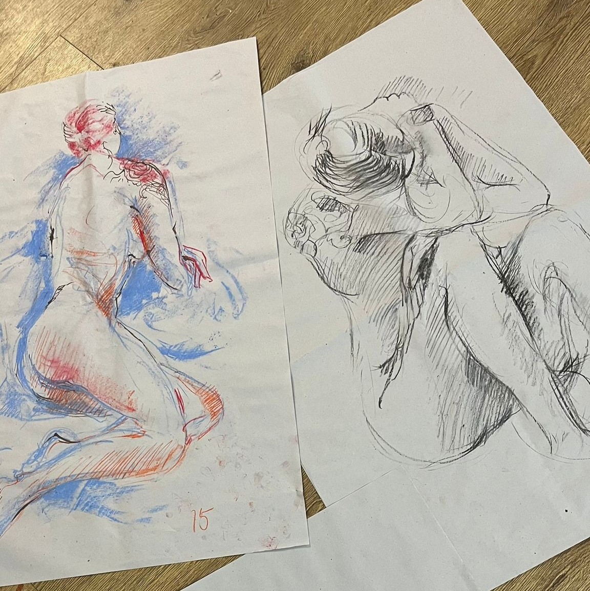 Art Space Cinderford. 2nd May 2026 10.30am - 4.30pm. Book 01594 825111 or dan@artspacecinderford.org